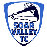 Soar Valley Trampoline Club